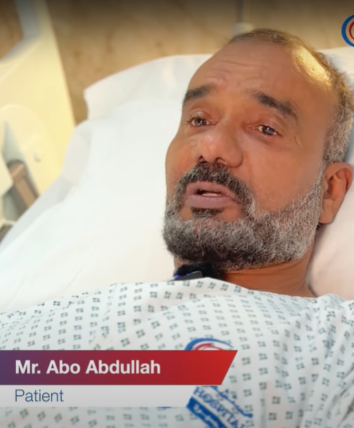 Prostatitis, Conquered with Care