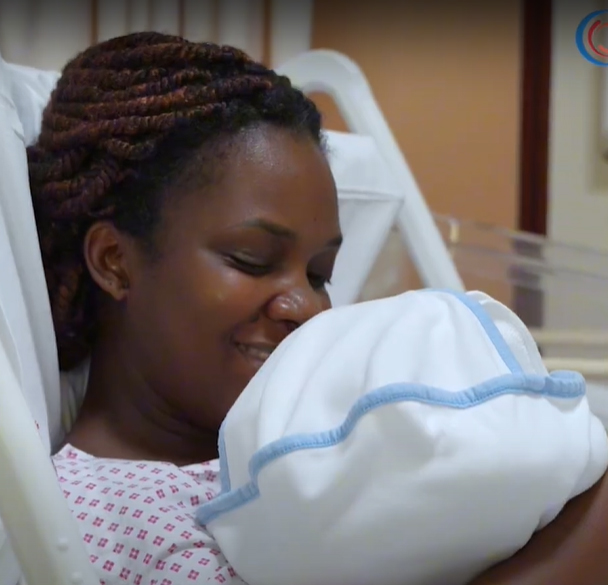 When every second counts, expertise makes the difference