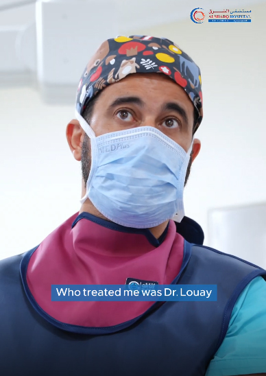 Expert Care, Exceptional Results