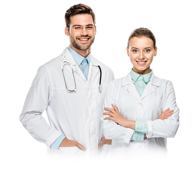 Doctors-menu-image
