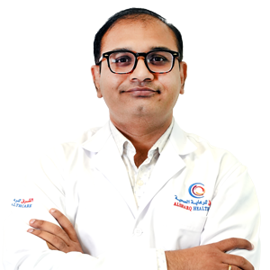 Doctor Image