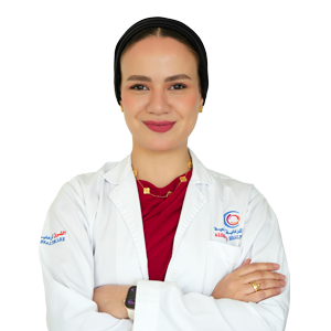 Doctor Image