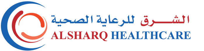 Al Sharq Health Care