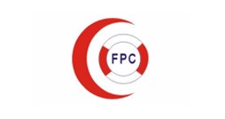 Fujairah Port Clinic