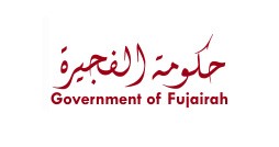 Government of Fujairah