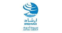IRSHAD (ADCO)