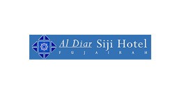 Siji Hotel, Fujairah