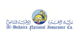 al-buhaira