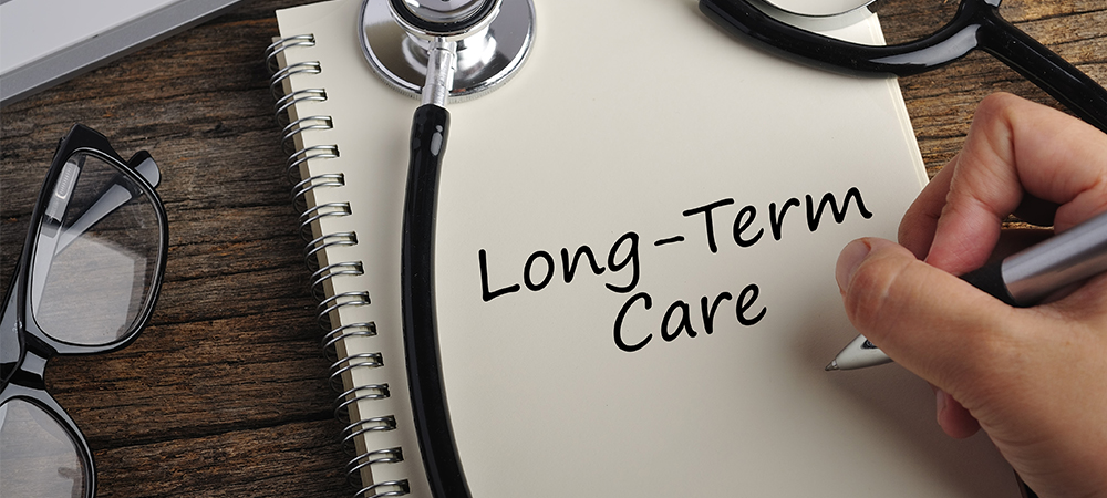 long-term-care-service-img