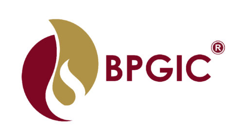 BPGICLOGOS-01