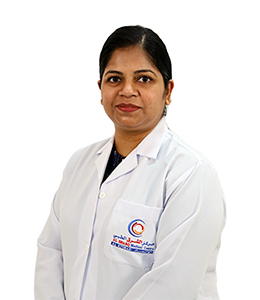 Dr.-Sonia-Sasidharan