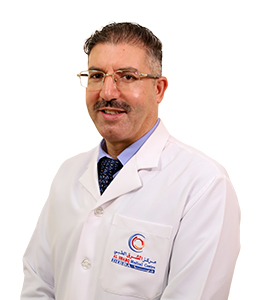 Dr.-Eyad-Mowaia-Elkailani